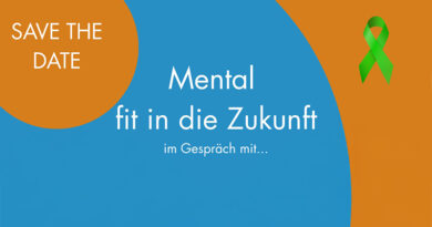 Mental fit in die Zukunft – Vortrag mit Sven Hannawald in Bamberg