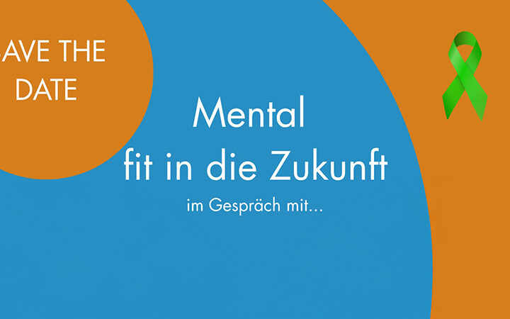 Mental fit in die Zukunft – Vortrag mit Sven Hannawald in Bamberg