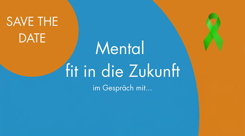 Mental fit in die Zukunft – Vortrag mit Sven Hannawald in Bamberg