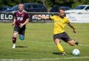 FC Thüngfeld schlägt SV Wachenroth in packendem Derby mit 4:3