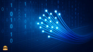 Glasfaserausbau in Schlüsselfeld: Stadt informiert Bürger und bietet kostenlosen Hausanschluss an