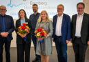 Zehn Jahre GesundheitsregionPLUS Bamberg – Erfolgsmodell mit Zukunft