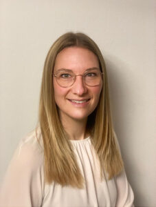 Neuer Pop-Chor in Burgebrach unter Leitung von Jasmin Glück