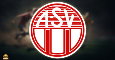 Mit Rückenwind nach Cham – Domreiter wollen Siegesserie fortsetzen - FC Eintracht Bamberg - Fußball