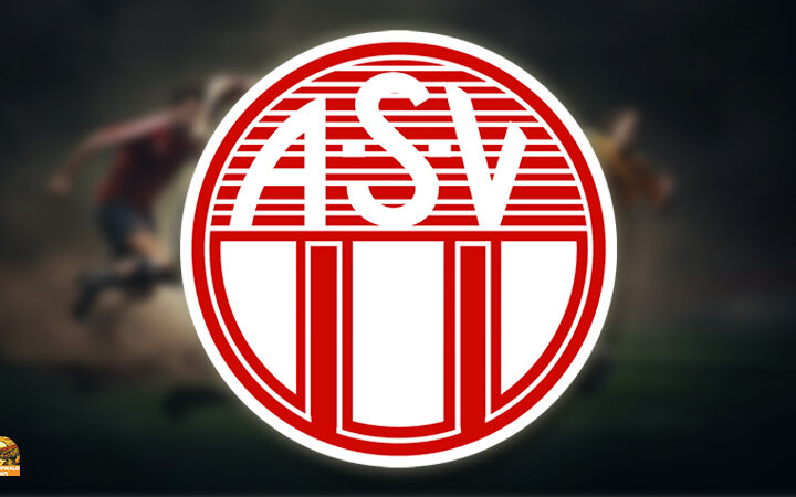 Mit Rückenwind nach Cham – Domreiter wollen Siegesserie fortsetzen - FC Eintracht Bamberg - Fußball