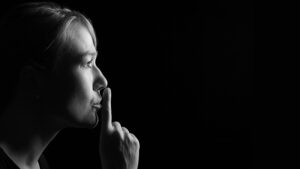 Stille Tage im Landkreis Bamberg - Was erlaubt ist und was nicht