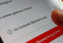 Blitzschnell Geld überweisen – Echtzeitüberweisung startet am 9. Oktober