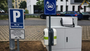 Regionalwerke Bamberg vor dem Aus - Kreistag beschließt Auflösung