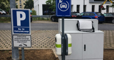 Regionalwerke Bamberg vor dem Aus - Kreistag beschließt Auflösung