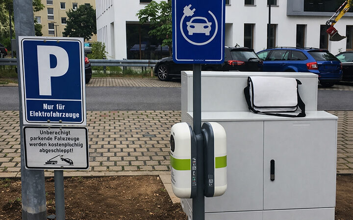 Regionalwerke Bamberg vor dem Aus - Kreistag beschließt Auflösung