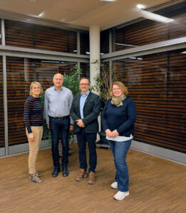 Radikal leben - auf der Suche nach einem christlichen Lebensstil.