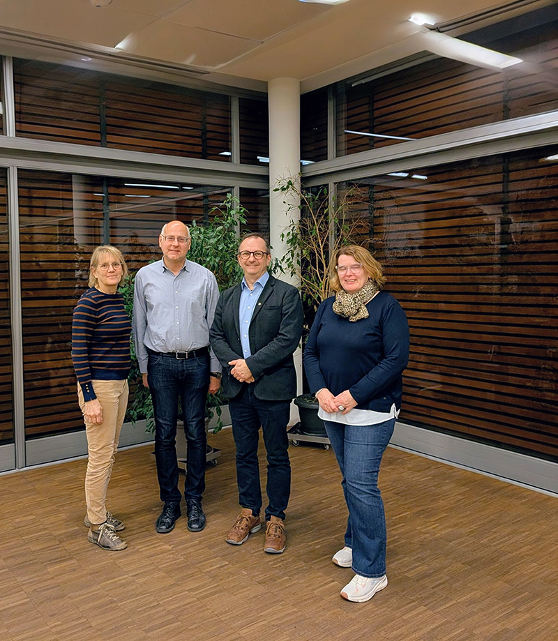 Radikal leben - auf der Suche nach einem christlichen Lebensstil.