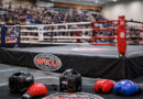 Pommersfeldener Kickboxer mit starken Platzierungen in Heilbronn