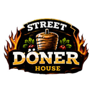 Street Döner House Schlüsselfeld bei EDEKA Massak - Döner und Dürüm