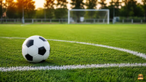 Die SG Schlüsselfeld/Aschbach verliert zum Auftakt der Kreisliga 1 Bamberg mit 0:8 beim SV Dörfleins. Die Gastgeber übernehmen nach dem Kantersieg die Tabellenführung.