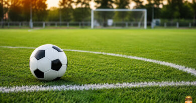 Die SG Schlüsselfeld/Aschbach verliert zum Auftakt der Kreisliga 1 Bamberg mit 0:8 beim SV Dörfleins. Die Gastgeber übernehmen nach dem Kantersieg die Tabellenführung.