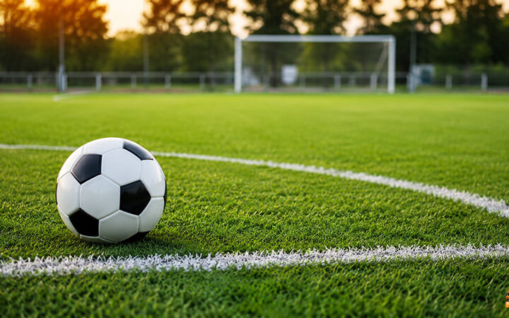 Die SG Schlüsselfeld/Aschbach verliert zum Auftakt der Kreisliga 1 Bamberg mit 0:8 beim SV Dörfleins. Die Gastgeber übernehmen nach dem Kantersieg die Tabellenführung.