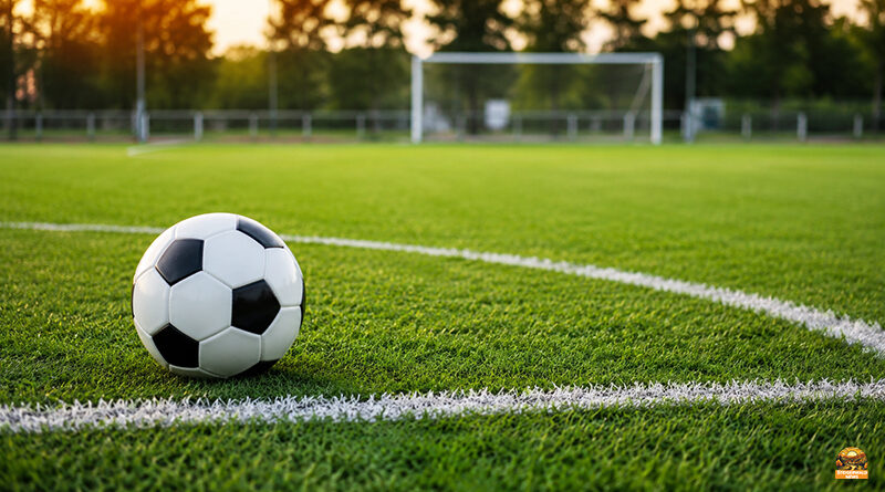 Die SG Schlüsselfeld/Aschbach verliert zum Auftakt der Kreisliga 1 Bamberg mit 0:8 beim SV Dörfleins. Die Gastgeber übernehmen nach dem Kantersieg die Tabellenführung.
