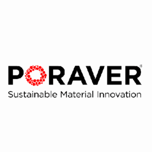 Poraver GmbH Schlüsselfeld Sustainable Material Innovation