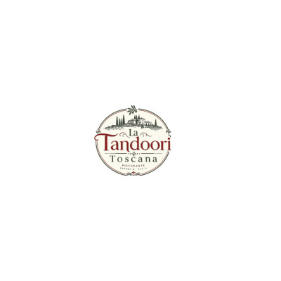 Restaurant La Tandoori Toscana Wachenroth