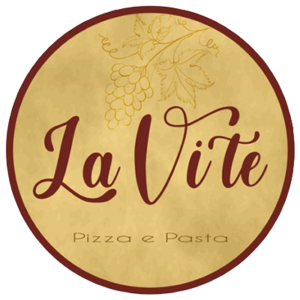 Pizzeria La Vite Wachenroth. Pizza und Pasta