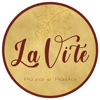 Pizzeria La Vite Wachenroth. Pizza und Pasta