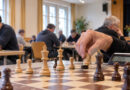 In Diespeck findet am 12. September 2026 erstmals das Sparkassen-Landkreisschnellschachturnier statt.