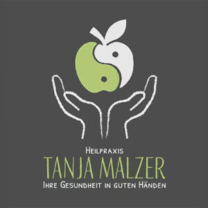 Heilpraxis Tanja Malzer