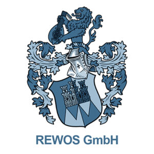 REWOS GmbH