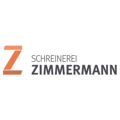 Schreinerei Zimmermann GmbH Schlüsselfeld - Thüngfeld