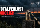 Bürgerwindprojekt Burghaslach Markt Taschendorf Bürgerinformationsveranstaltung im Tannenhof Schorr in Markt Taschendorf und in der Kulturtankstelle Burghaslach. Risiken der Bürgerbeteiligung. Aktuellere Bautenstand